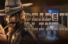 Играть в Dead or Alive 2