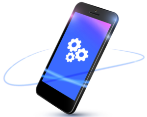 скачать мобильное приложение play fortuna