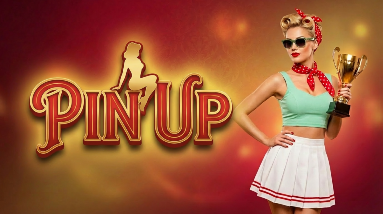 pin up casino
