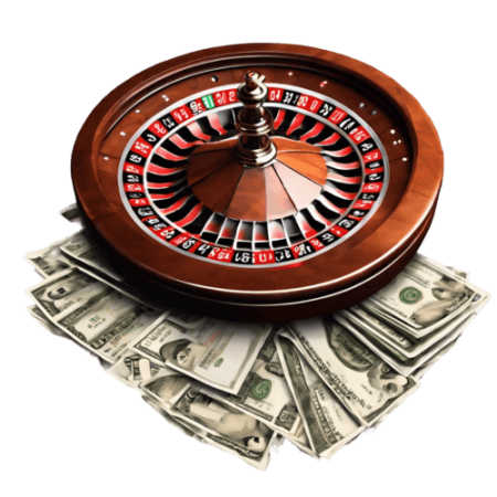 play fortuna вывод денег