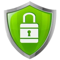 Безопасность в казино play fortuna